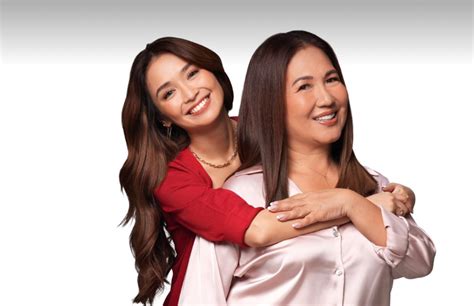 Kathryn Bernardo shares father’s day message for ‘my ever so.